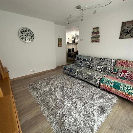 Apartamento Con Jardin En Liencres Apartment Exterior photo